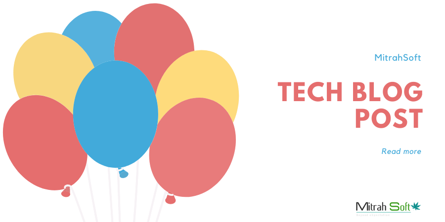 Open Source Contribution to PresideCMS