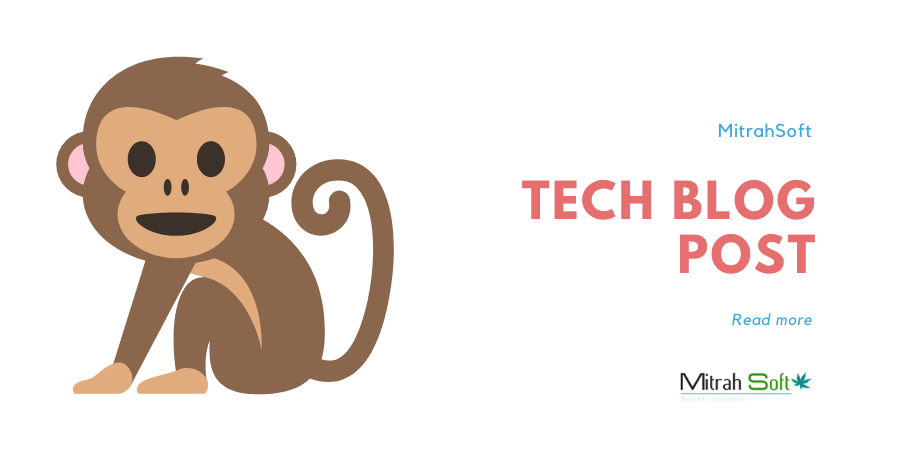 How to Create Custom Forms Using PresideCMS ( A ColdFusion CMS ) Form Builder