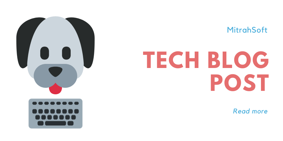 Stripe Payment Intents API For 3D Secure 2 Using ColdFusion & Cfpayments Library