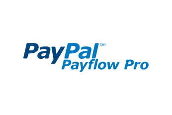 paypal payflow pro logo paypal payflow pro logo
